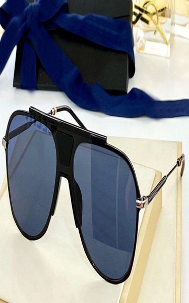 men sunglasses for women latest selling fashion 0224s sun glasses mens sunglass gafas de sol glass uv400 lens with box7110049, White;black
men sunglasses for women latest selling fashion 0224s sun glasses mens sunglass gafas de sol glass uv400 lens with box7110049, White;black