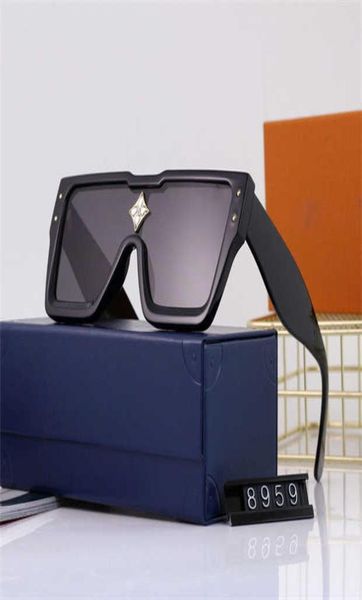 sunglasses woman sunglass fashion couple designer sunglasses for women mens sun glasses drive summer polarize sunglasses eyewear b5207926, White;black
sunglasses woman sunglass fashion couple designer sunglasses for women mens sun glasses drive summer polarize sunglasses eyewear b5207926, White;black