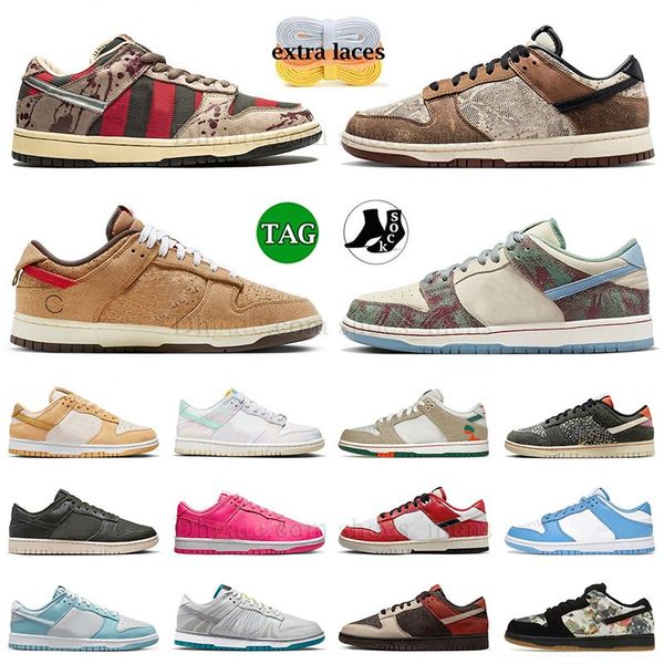 authentic running shoes low freddy krueger crenshaw skate club co.jp cork mens womens sneakers chunky red panda jarritos barbie joker unc ou
authentic running shoes low freddy krueger crenshaw skate club co.jp cork mens womens sneakers chunky red panda jarritos barbie joker unc ou
