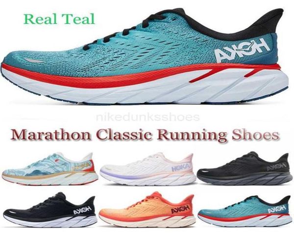 hoka shoes lowrunning shoes athletic shoe womens sneakers shock absorbing road mens 2022 designer women men hoka one clifton 8 run6430956
hoka shoes lowrunning shoes athletic shoe womens sneakers shock absorbing road mens 2022 designer women men hoka one clifton 8 run6430956