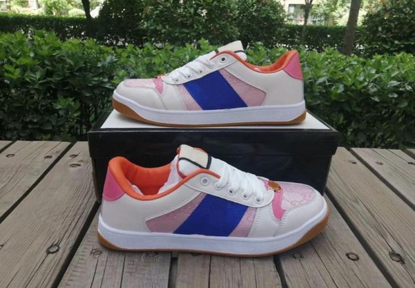 brand white motorcycle boots men039s sneaker trend high shoes men 2022 spring fashion vulcanized shoes women039s sneaker5050228 
brand white motorcycle boots men039s sneaker trend high shoes men 2022 spring fashion vulcanized shoes women039s sneaker5050228