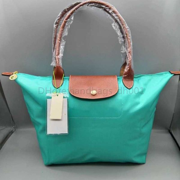 clearance wallet 95% off retail wholesale shopping bag sac femme2023 beach tote big fashion handbags women canvas large size capacity oxford
clearance wallet 95% off retail wholesale shopping bag sac femme2023 beach tote big fashion handbags women canvas large size capacity oxford