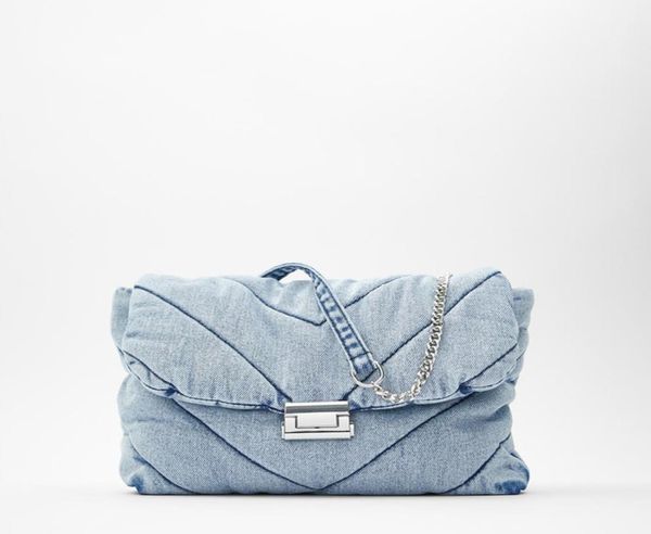handbag designers style classic channel crossbody shoulder luxurys handbags bag bags wallet pu purse women chain 2021 mxewx jcgdg2633729, Red;black
handbag designers style classic channel crossbody shoulder luxurys handbags bag bags wallet pu purse women chain 2021 mxewx jcgdg2633729, Red;black