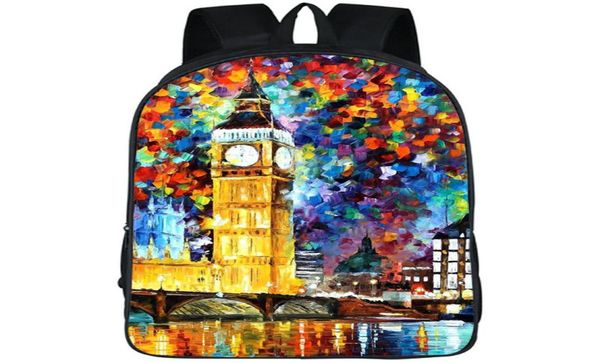 clock backpack elizabeth tower day pack big ben paint school bag print packsack quality rucksack sport schoolbag outdoor daypack9914705
clock backpack elizabeth tower day pack big ben paint school bag print packsack quality rucksack sport schoolbag outdoor daypack9914705