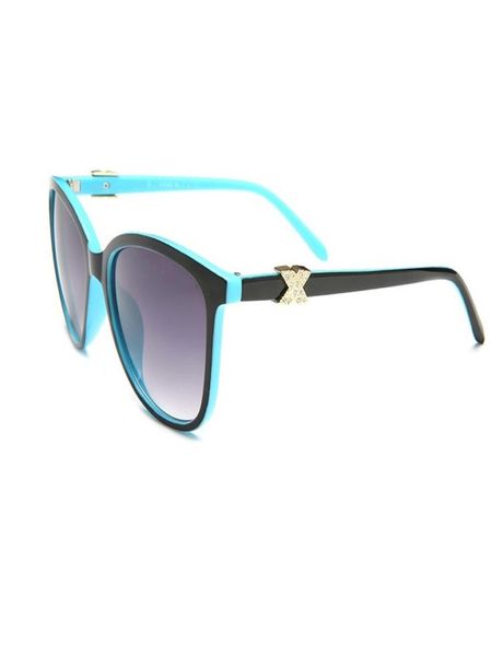 pilot fashion sunglasses for men and women brand designer vintage sport sun glasses6058919, White;black
pilot fashion sunglasses for men and women brand designer vintage sport sun glasses6058919, White;black