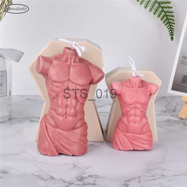 other health beauty items two size muscle human silicone candle mold apron shape body tool diy handmade 3d stereo making candle crystal furn
other health beauty items two size muscle human silicone candle mold apron shape body tool diy handmade 3d stereo making candle crystal furn