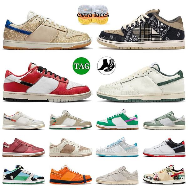 luxury running shoes low ts cactus jack chicago split montreal athletic department mens womens sneakers chunky desert berry jarritos outdoor
luxury running shoes low ts cactus jack chicago split montreal athletic department mens womens sneakers chunky desert berry jarritos outdoor