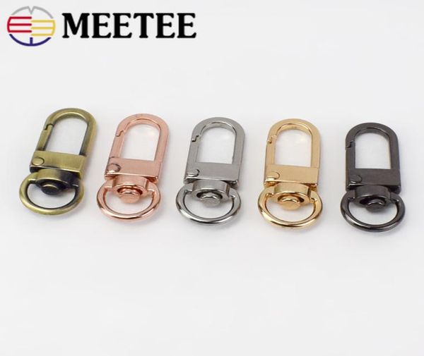 metal bag buckle dog collar buckles handbag strap chain clasps lobster swivel snap hook buckle hardware leather carfts f3297268006, Black
metal bag buckle dog collar buckles handbag strap chain clasps lobster swivel snap hook buckle hardware leather carfts f3297268006, Black