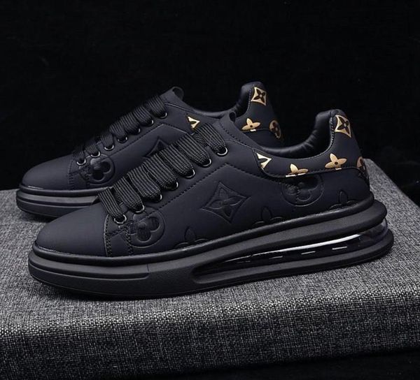 men shoes 2022ss new luxury highsquality chunky sneakers for women vulcanize shoes casual fashion platform sneakers walking shoe 5286422
men shoes 2022ss new luxury highsquality chunky sneakers for women vulcanize shoes casual fashion platform sneakers walking shoe 5286422