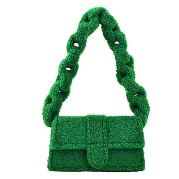 makeup bag imitation lamb hair fall winter solid color one shoulder portable small square bag designer handbag206l
makeup bag imitation lamb hair fall winter solid color one shoulder portable small square bag designer handbag206l