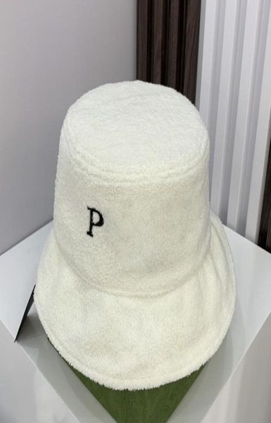 luxurys designers bucket hat men039s and women039s autumn winters fisherman cap warm designer winter hats leisure fashion hi2951169, Blue;gray
luxurys designers bucket hat men039s and women039s autumn winters fisherman cap warm designer winter hats leisure fashion hi2951169, Blue;gray