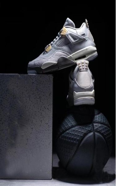 4 se craft pon dust men womens shoes 4s pon dustpale vanillaoff whitegrey fogflat pewtersail outdoor basketball sne5667467
4 se craft pon dust men womens shoes 4s pon dustpale vanillaoff whitegrey fogflat pewtersail outdoor basketball sne5667467