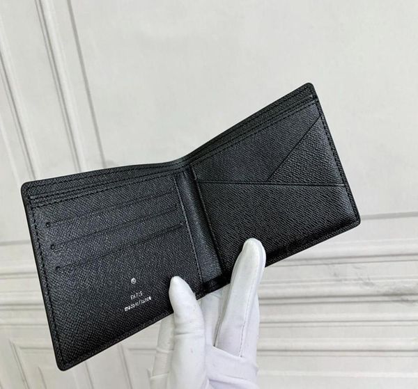 2021 fashion flowers designer wallets luxurys mens womens leather bags classic letters key coin purse original box pl2328498, Red;black
2021 fashion flowers designer wallets luxurys mens womens leather bags classic letters key coin purse original box pl2328498, Red;black
