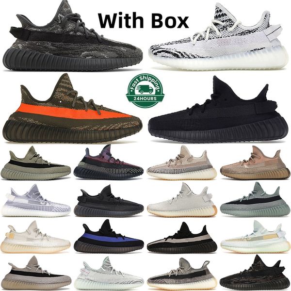 with box men women running shoe mx dark salt 2.0 zebra granite salt slate bone black red core black white oat dazzling blue cream mens train
with box men women running shoe mx dark salt 2.0 zebra granite salt slate bone black red core black white oat dazzling blue cream mens train