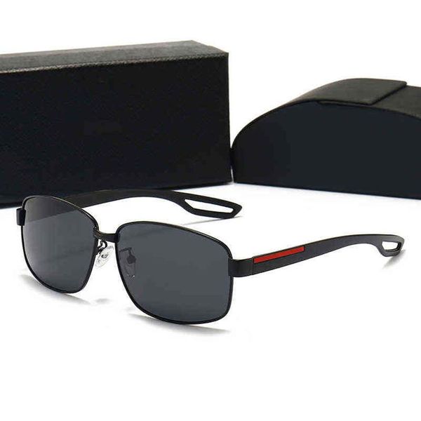 men's and women's personalized sunglasses european american fashion retro trend reflective glasses round british230q, White;black
men's and women's personalized sunglasses european american fashion retro trend reflective glasses round british230q, White;black