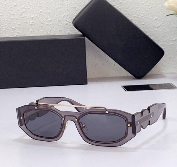 2235 original designer sunglasses for mens famous fashionable retro luxury brand eyeglass fashion design womens s9562626, White;black
2235 original designer sunglasses for mens famous fashionable retro luxury brand eyeglass fashion design womens s9562626, White;black