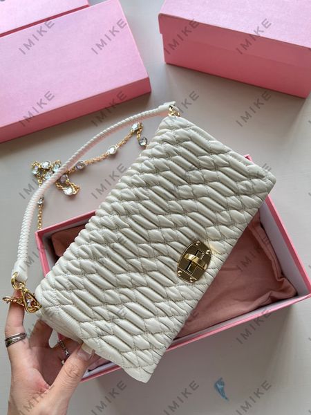 designer bag saddle bag luxury shoulder bag mini bag baguette bag cross bag crystal chain bag
designer bag saddle bag luxury shoulder bag mini bag baguette bag cross bag crystal chain bag
