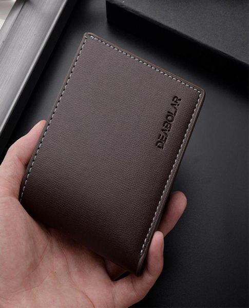 wallets wallet men handmade vintage leather short purse male clutch waterproof passport cover card holder purses9213910, Red;black
wallets wallet men handmade vintage leather short purse male clutch waterproof passport cover card holder purses9213910, Red;black