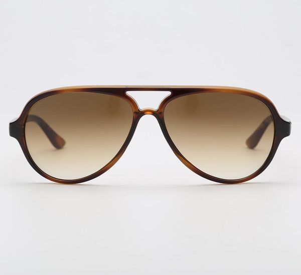 glasses classic glass aooko fashion allfitreal brand 2021 uv400 sunglasses design sunglass sun wapiti01 4125 lens with men cat 505611779, White;black
glasses classic glass aooko fashion allfitreal brand 2021 uv400 sunglasses design sunglass sun wapiti01 4125 lens with men cat 505611779, White;black
