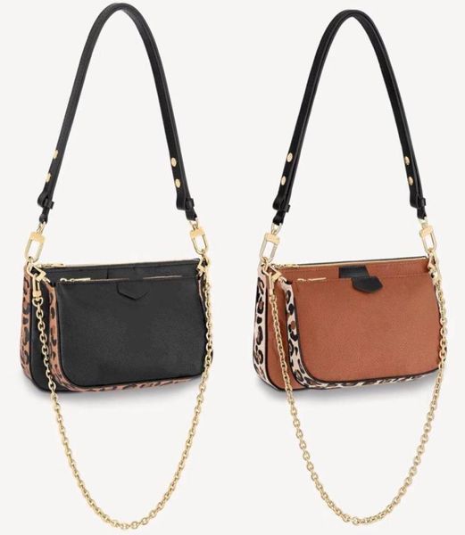 designer multi pochette accessories cross body bag m45839 wild at heart leopard print chain wallets women fashion embossed leather2681533, Red;black
designer multi pochette accessories cross body bag m45839 wild at heart leopard print chain wallets women fashion embossed leather2681533, Red;black