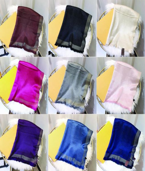 brand designers scarf silk and cotton classic styles long 180x70 10colors scarves shawl gift box set5062683, Blue;gray
brand designers scarf silk and cotton classic styles long 180x70 10colors scarves shawl gift box set5062683, Blue;gray