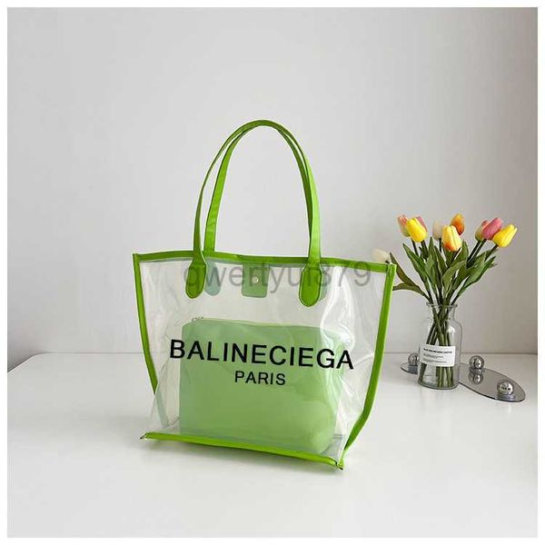 handbag transparent bag stylish and versatile women's bag tote designer bag pvc bags t4stylishdesignerbagsqwertyui879
handbag transparent bag stylish and versatile women's bag tote designer bag pvc bags t4stylishdesignerbagsqwertyui879