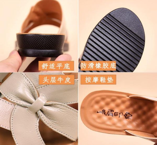 the lastest 4 men039s women039s platform high heels slippers casual shoes flat shoes latest women039s sandals slipper3578573, Black
the lastest 4 men039s women039s platform high heels slippers casual shoes flat shoes latest women039s sandals slipper3578573, Black