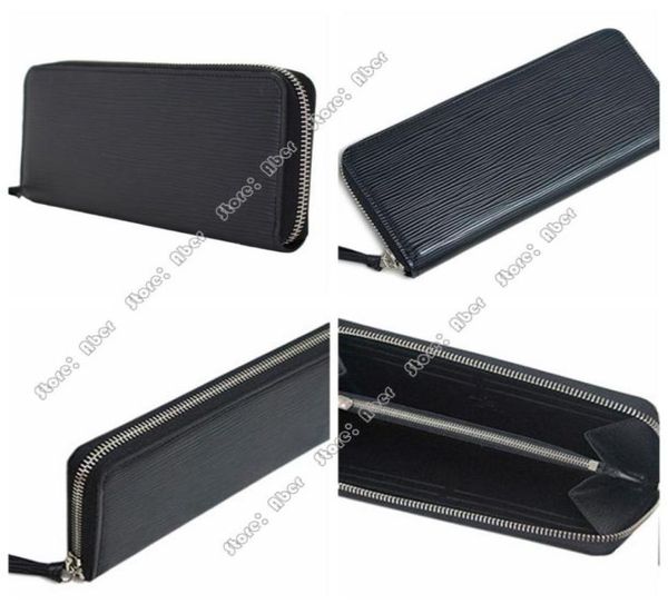 aber clemence wallet many colors zippy luxurys designers womens bags purses women wallets rose pink real leather m42111542421, Red;black
aber clemence wallet many colors zippy luxurys designers womens bags purses women wallets rose pink real leather m42111542421, Red;black