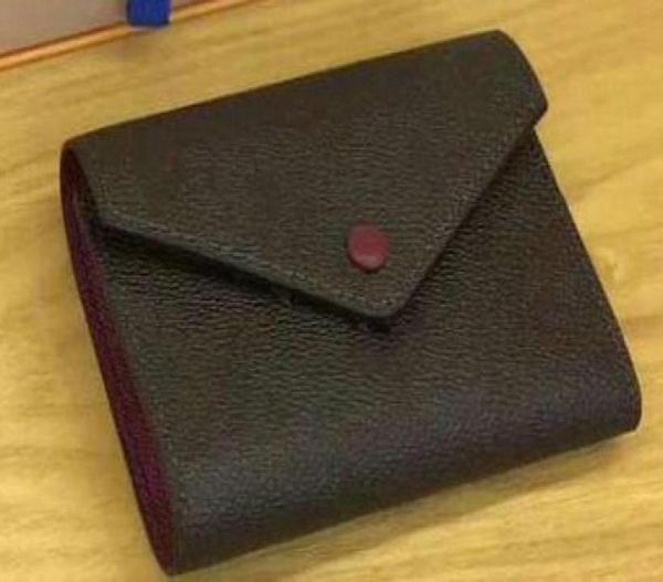 2022 victorine wallet old flower caviar lambskin zipper flap purse bag long chain wallets key card holders purse clutches bags2203780, Red;black
2022 victorine wallet old flower caviar lambskin zipper flap purse bag long chain wallets key card holders purse clutches bags2203780, Red;black