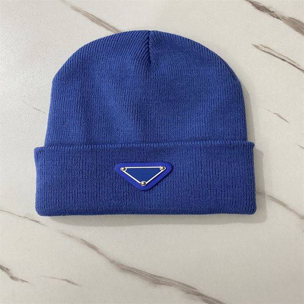 2023 winter knitted beanie designer hat fashionable bonnet dressy autumn hats for men skull outdoor womens mens hat cappelli travel skiing s, Blue;gray
2023 winter knitted beanie designer hat fashionable bonnet dressy autumn hats for men skull outdoor womens mens hat cappelli travel skiing s, Blue;gray