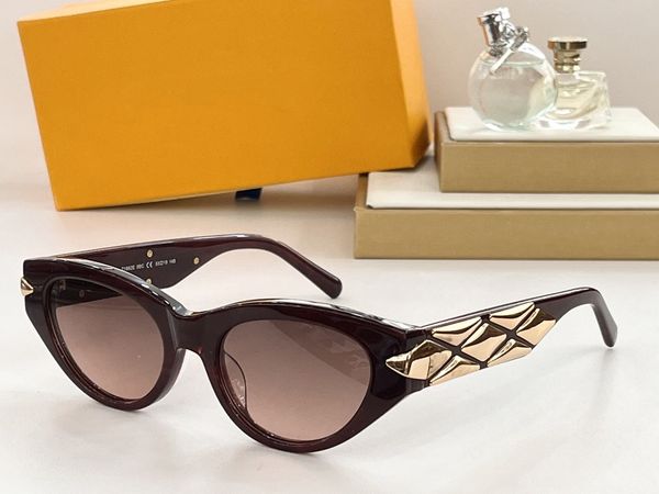 classic retro mens sunglasses fashion design womens glasses luxury brand designer eye glass mirror frame simple business style va 4083 size, Black
classic retro mens sunglasses fashion design womens glasses luxury brand designer eye glass mirror frame simple business style va 4083 size, Black