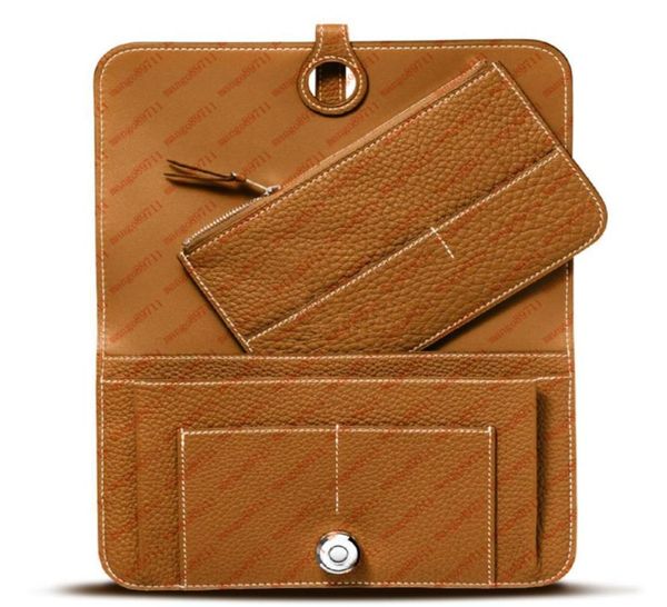 purse long women wallet cowhide leather bag men zipper clutch card holder coin purses2547271, Red;black
purse long women wallet cowhide leather bag men zipper clutch card holder coin purses2547271, Red;black
