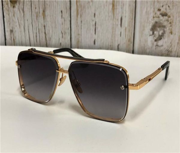 2020 new superior quality mens sunglasses men sunglasses six sunglasses women glasses men sun glasses protection lens with box fre4659139, White;black
2020 new superior quality mens sunglasses men sunglasses six sunglasses women glasses men sun glasses protection lens with box fre4659139, White;black