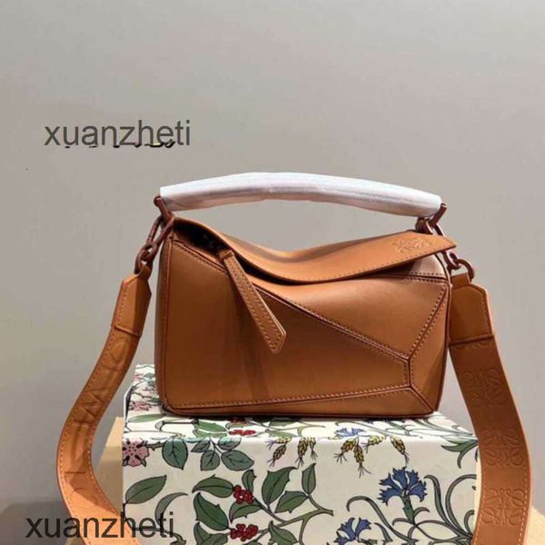 loewsbag puzzles large outlet wide 2023 bag geometry hands color shoulder bags strap single crossbody designer capacity commuter wallet stra
loewsbag puzzles large outlet wide 2023 bag geometry hands color shoulder bags strap single crossbody designer capacity commuter wallet stra
