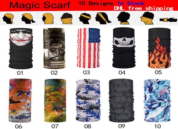 outdoor cycling scarf bandana magic scarves sunscreen hair band sport headwear headband multifunctional customized scarf2076822, Blue;gray
outdoor cycling scarf bandana magic scarves sunscreen hair band sport headwear headband multifunctional customized scarf2076822, Blue;gray