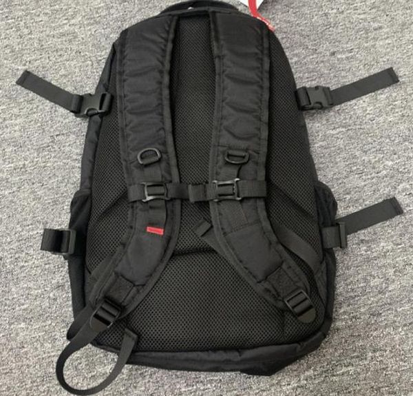 fashion schoolbag travel bags lightweight classic 45th backpack student backpacks sport rucksack teens reflective bag black2257385
fashion schoolbag travel bags lightweight classic 45th backpack student backpacks sport rucksack teens reflective bag black2257385
