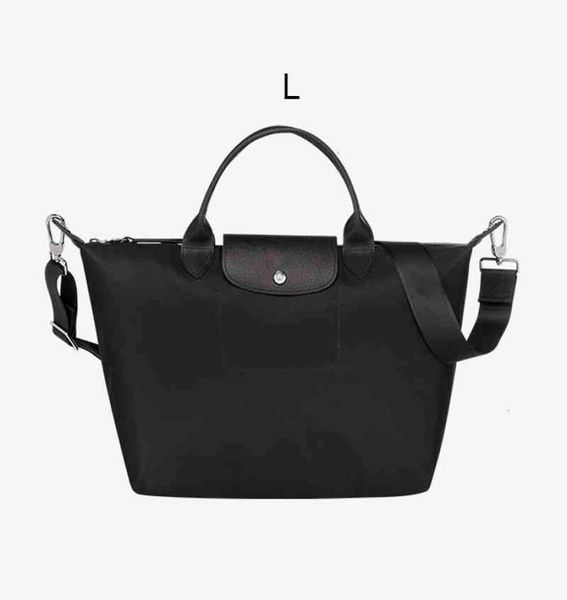 brand long designer champ women shoulder bag for travel shopping causal messenger tote fashion female large capacity crossbody bag8196486
brand long designer champ women shoulder bag for travel shopping causal messenger tote fashion female large capacity crossbody bag8196486