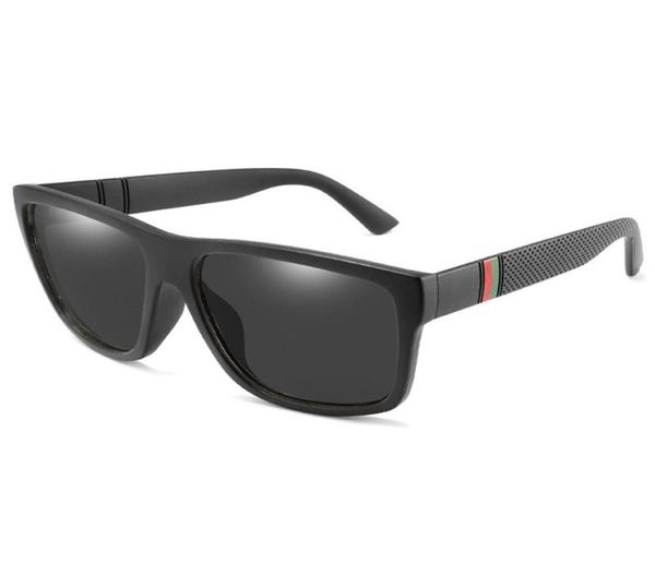 classic men polarized sunglasses vintage brand design square driving sun glasses retro shades eyewearuv4005430443, White;black
classic men polarized sunglasses vintage brand design square driving sun glasses retro shades eyewearuv4005430443, White;black