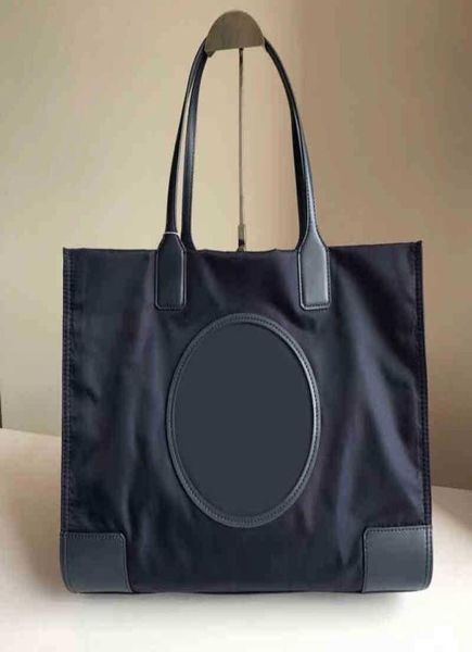tb designer tote bag women039s high texture nylon tote handbag simple solid color large volume shopping purse 2209079591132
tb designer tote bag women039s high texture nylon tote handbag simple solid color large volume shopping purse 2209079591132