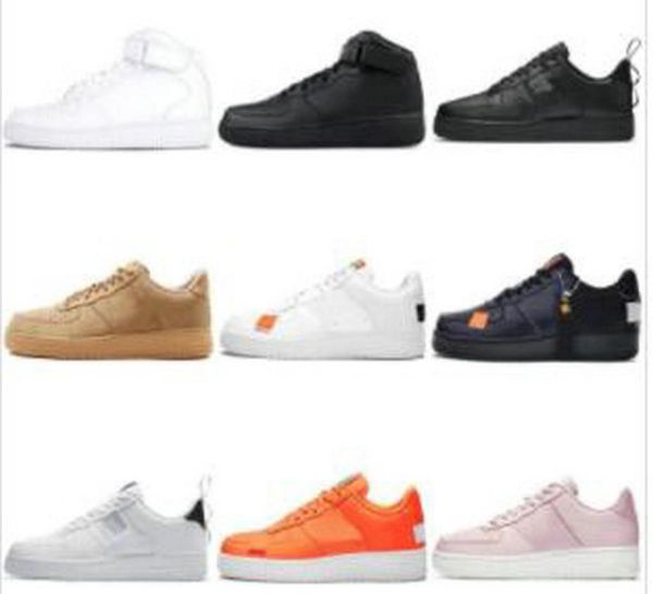 women sneaker platform running shoes shadow chile red sail crimson tint spruce aura pale ivory black aurora men sport trainer outd4182834
women sneaker platform running shoes shadow chile red sail crimson tint spruce aura pale ivory black aurora men sport trainer outd4182834