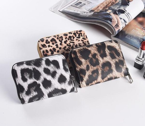 dhl 50pcs leopard wallet women pu leopard printing multifunctional short wallets4325050, Red;black
dhl 50pcs leopard wallet women pu leopard printing multifunctional short wallets4325050, Red;black
