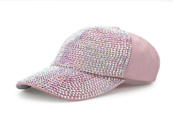 girl baseball cap hat designer pearl rhinestone baseball hats for women fashion casual caps lady whole2482705, Blue;gray
girl baseball cap hat designer pearl rhinestone baseball hats for women fashion casual caps lady whole2482705, Blue;gray