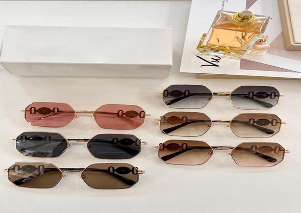 men sunglasses for women latest selling fashion sun glasses mens sunglass gafas de sol glass uv400 lens with random ma4371796, White;black
men sunglasses for women latest selling fashion sun glasses mens sunglass gafas de sol glass uv400 lens with random ma4371796, White;black