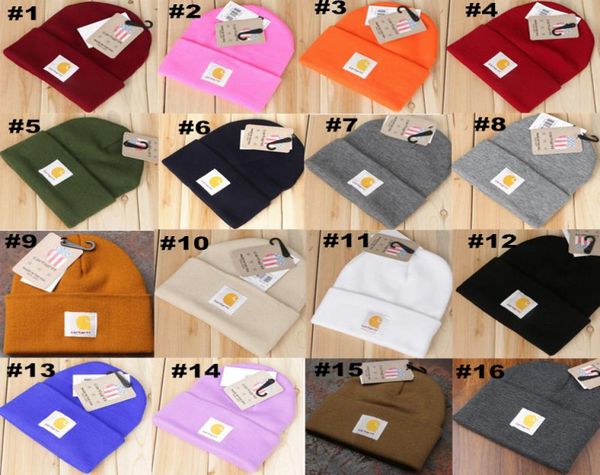 whole mens and women winter beanie grey etc 16 colors casual beanies warm outdoor hats brand crochet accept mix order5284323, Blue;gray
whole mens and women winter beanie grey etc 16 colors casual beanies warm outdoor hats brand crochet accept mix order5284323, Blue;gray