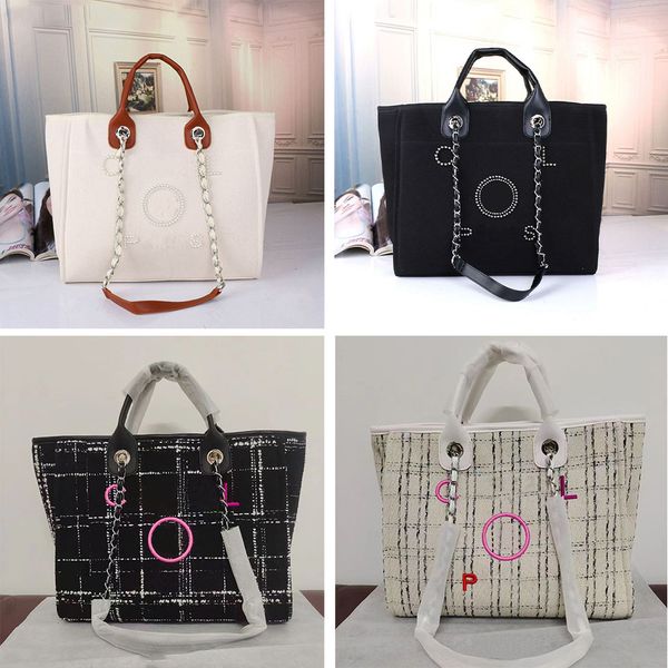designer bag tote bags canvas handbags beach bag pearl embroidery letter shopping bag office bag classic with button multiple colors and sty
designer bag tote bags canvas handbags beach bag pearl embroidery letter shopping bag office bag classic with button multiple colors and sty