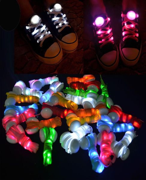 epacket 1 pair of luminous laces flat sneakers canvas laces glow in the dark colors fluorescent shoelaces 120cm8045051, White;pink
epacket 1 pair of luminous laces flat sneakers canvas laces glow in the dark colors fluorescent shoelaces 120cm8045051, White;pink