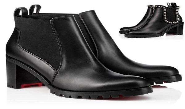 2022 women039s black boot leather ankle boots ladies s boots fashion rivet western booty round toe motorcycle bo7261870
2022 women039s black boot leather ankle boots ladies s boots fashion rivet western booty round toe motorcycle bo7261870