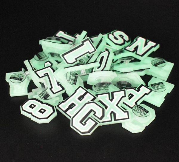instock cute cartoon pvc shoe charms 37 styles luminous letters shoe buckles diy personality decorative gift1403603, White;pink
instock cute cartoon pvc shoe charms 37 styles luminous letters shoe buckles diy personality decorative gift1403603, White;pink