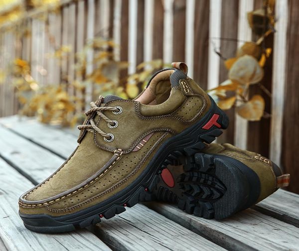 roller shoes sports outdoor men039s waterproof anti slip and wear resistant travel mountaineering6505478
roller shoes sports outdoor men039s waterproof anti slip and wear resistant travel mountaineering6505478