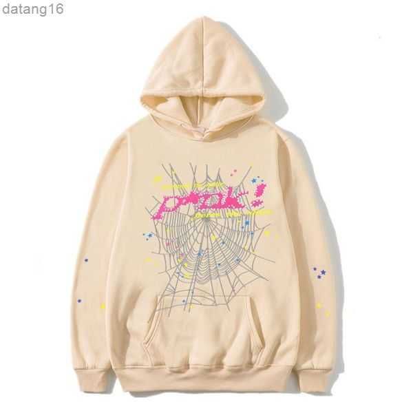 555 spi5der hoodie designer women pullover spider thug hoodies men womens embroidered web sweatshirt jogger 20 q7g9, Black
555 spi5der hoodie designer women pullover spider thug hoodies men womens embroidered web sweatshirt jogger 20 q7g9, Black
